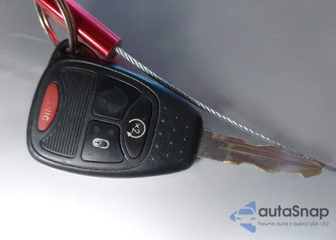 2010 Jeep Wrangler Rubicon from USA, damaged, VIN 1J4BA6D13AL222411